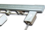 SYSTEM SZNURKOWY -hiszpański do rolet rzymskich(od 31 do 39 cm)