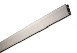 Profil Aluminiowy Square Line