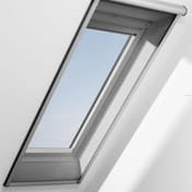 Moskitiera Velux o szerokości do 1120 mm