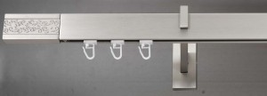 Profil Aluminiowy Square Line
