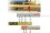 /environment/cache/images/300_300_productGfx_7cdc28c81b422c9b7f607d9cc90482af.jpg