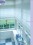 /environment/cache/images/300_300_productGfx_aa59b3ac3ebe639f588ce655426f92ba.jpg
