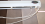 /environment/cache/images/300_300_productGfx_dc146bbbf31adba552cc07fa968f44af.jpg