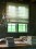 /environment/cache/images/300_300_productGfx_f7e6086f205a2f85dc7e7be9608f5d57.jpg