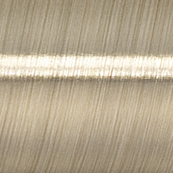 Karnisze residence 35 mm wpornik boczny otwarty 35 mm Antyk