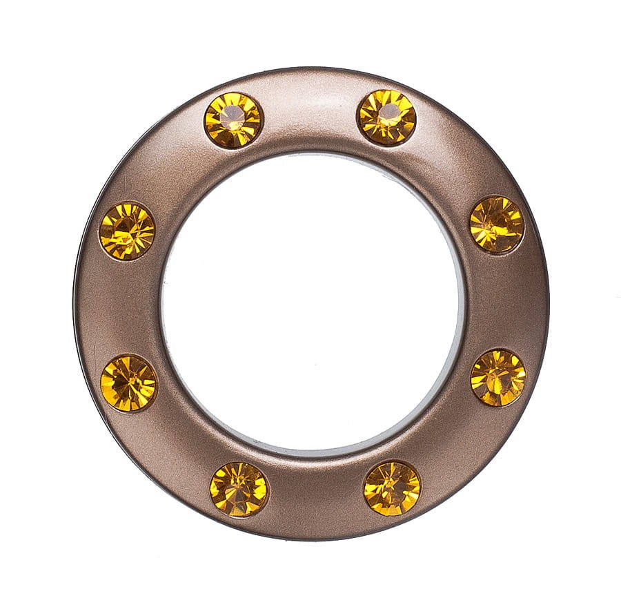 Przelotka z Kryształami Rdza.jpg