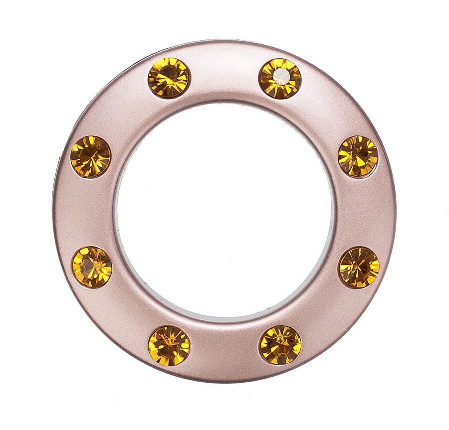 Przelotka z Kryształami MIEDŹ.jpg