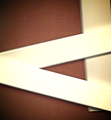 Obciążnik do firan i zasłon -www.karnisz.eu