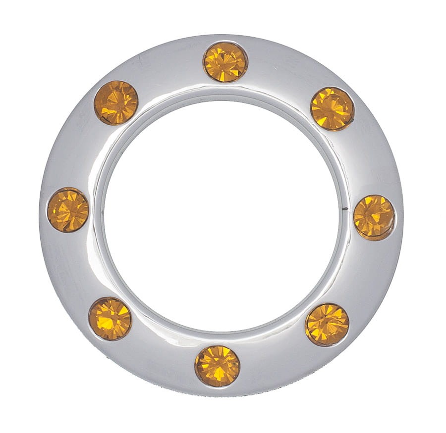 Przelotka z Kryształami CHROM.jpg