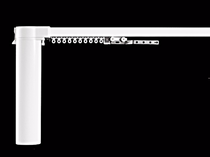 Karnisz elektryczny OK 68.jpg