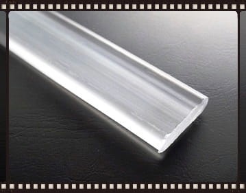 Obciążnik do rolet rzymskich - akcesoria do rolet rzymskich
