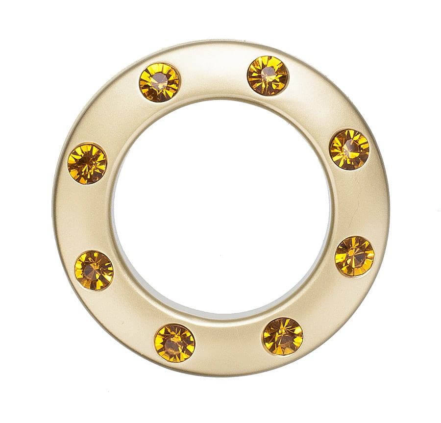 Przelotka z Kryształami MOSIĄDZ MAT.jpg