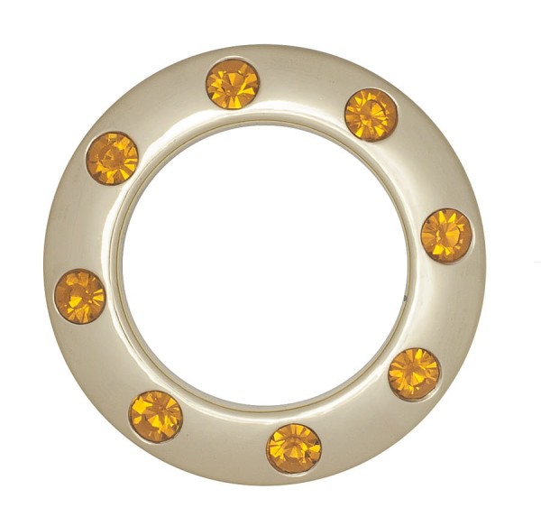 Przelotka z Kryształami MOSIĄDZ.jpg