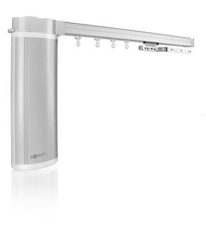 SOMFY_MOVELITE_35_RTS