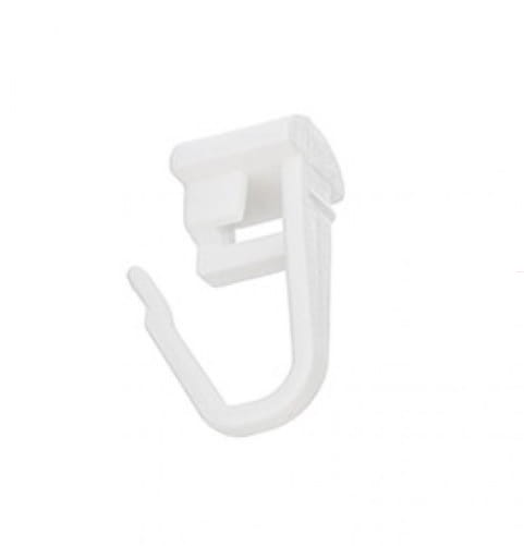 Suwak agrafka do szyn aluminiowych.jpg