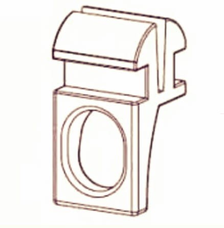 Suwak do szyn aluminiowych.jpg