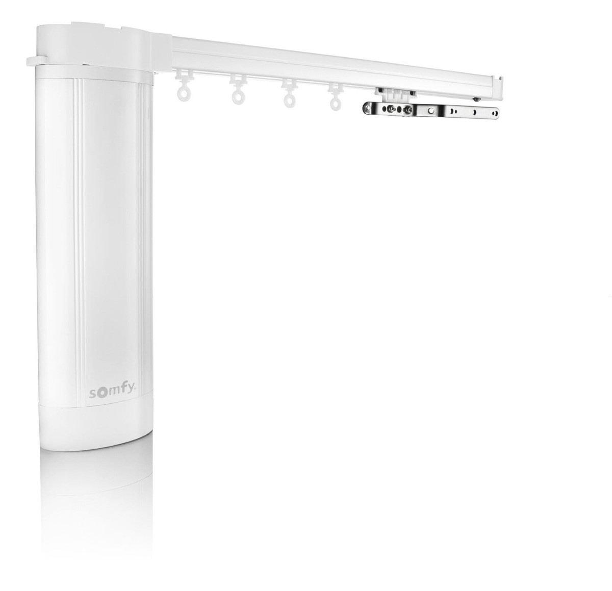 MOVELITE_WIREFREE_SOMFY