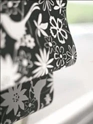 roleta rzymska Poznań by KRM STUDIO