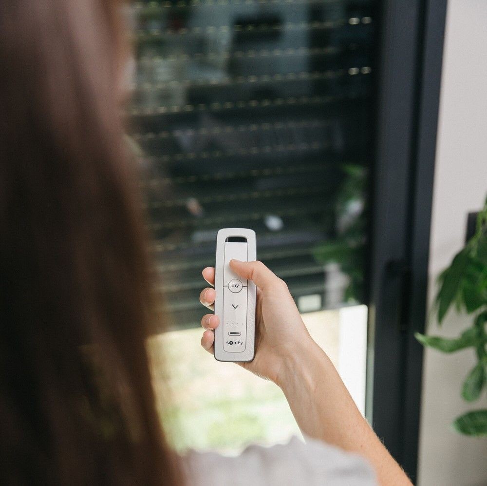 somfy_1870495_pilot_situo_5_rts_foto.jpg