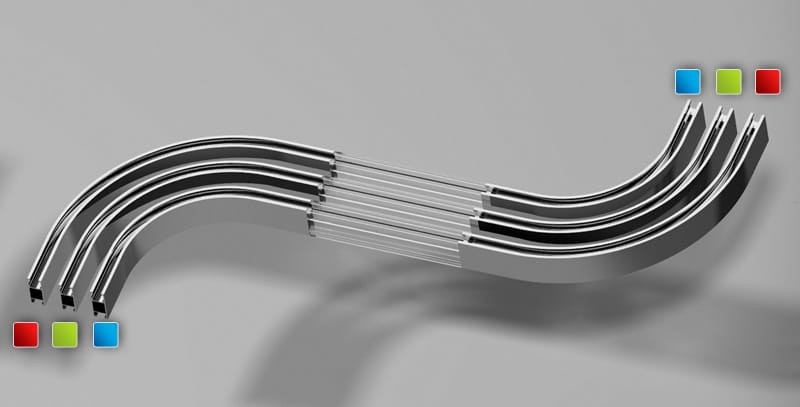 SQL SQUARE LINE - instrukcja złożenia łuków.jpg