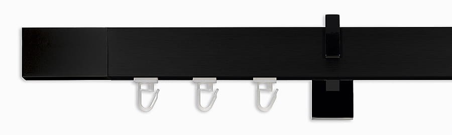 karnisz square line pojedynczy czarny mat.jpg