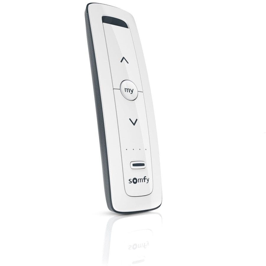 somfy_1870495_pilot_situo_5_rts_pure.jpg