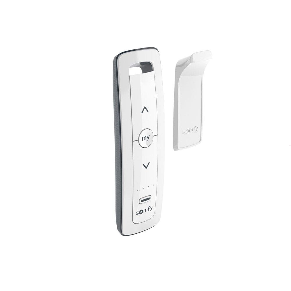 somfy_1870495_pilot_situo_5_rts_z_wieszakiem.jpg