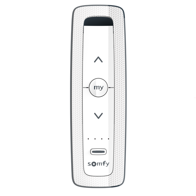 Somfy_Situo_5_ARCTIC_II.png
