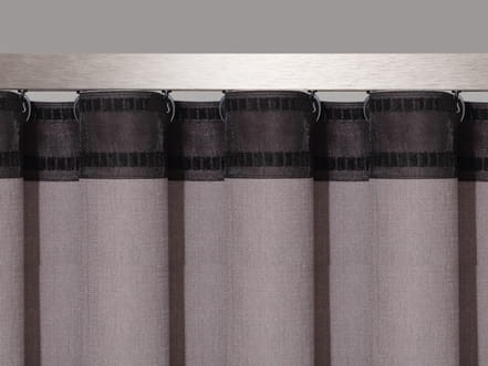 Wave Taśma 8cm czarna.jpg