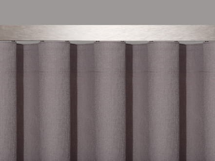 Wave Taśma 8cm czarna-1.jpg