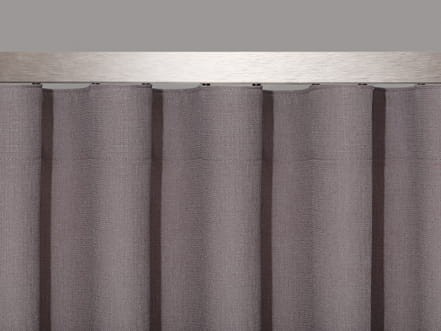 Wave Taśma 6cm czarna.jpg