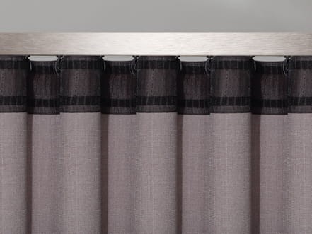 Wave Taśma 6cm czarna-1.jpg