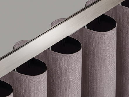 Wave Taśma 6cm czarna-2.jpg