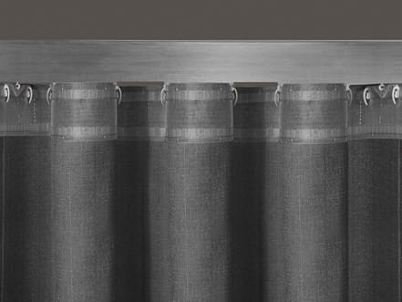 Wave Taśma 6cm transparentna-1.jpg