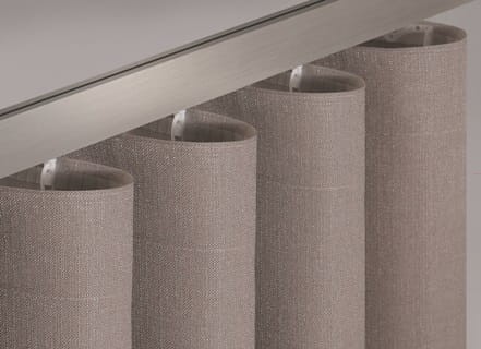 Wave Taśma 8cm transparentna-1.jpg