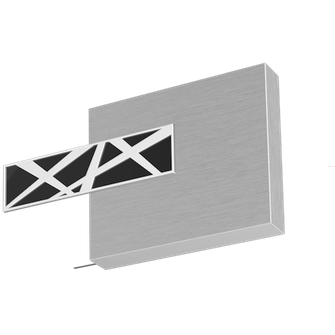 Końcówka do karnisza Top Line 80 Galaxy w trzech odcieniach: stal, czarny błysk i biały błysk. Elegancka i nowoczesna końcówka do zasłon i firan, idealna do industrialnych i designerskich wnętrz.