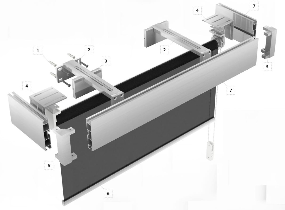 TOP LINE schemat montażowy.jpg