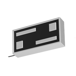 SQUARE końcówka G-TECH stal-czarny.jpg