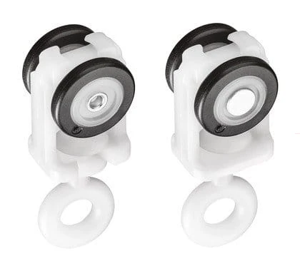 Ślizagacz SILENT 1782921.jpg