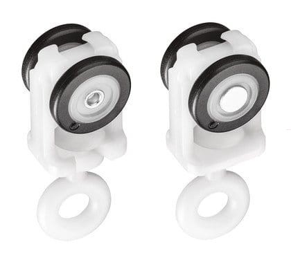 Ślizgacz SILENT 1782921.jpg