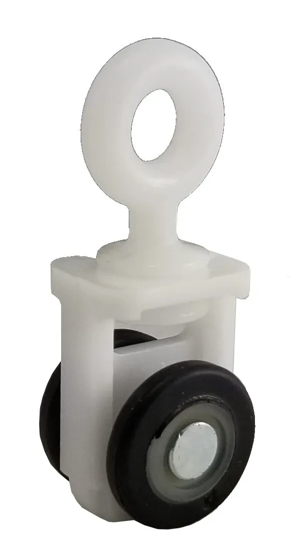 Ślizgacz SILENT 1782921_1.jpg