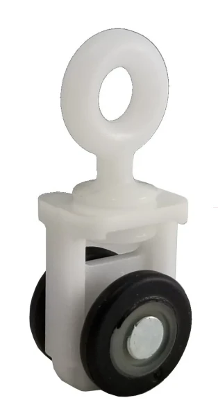 Ślizgacz SILENT 1782921_1.jpg