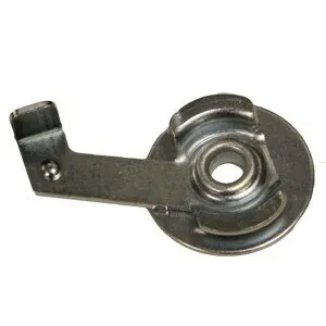 Mocowanie sufitowe do szyn SOMFY GLYDEA1.jpg