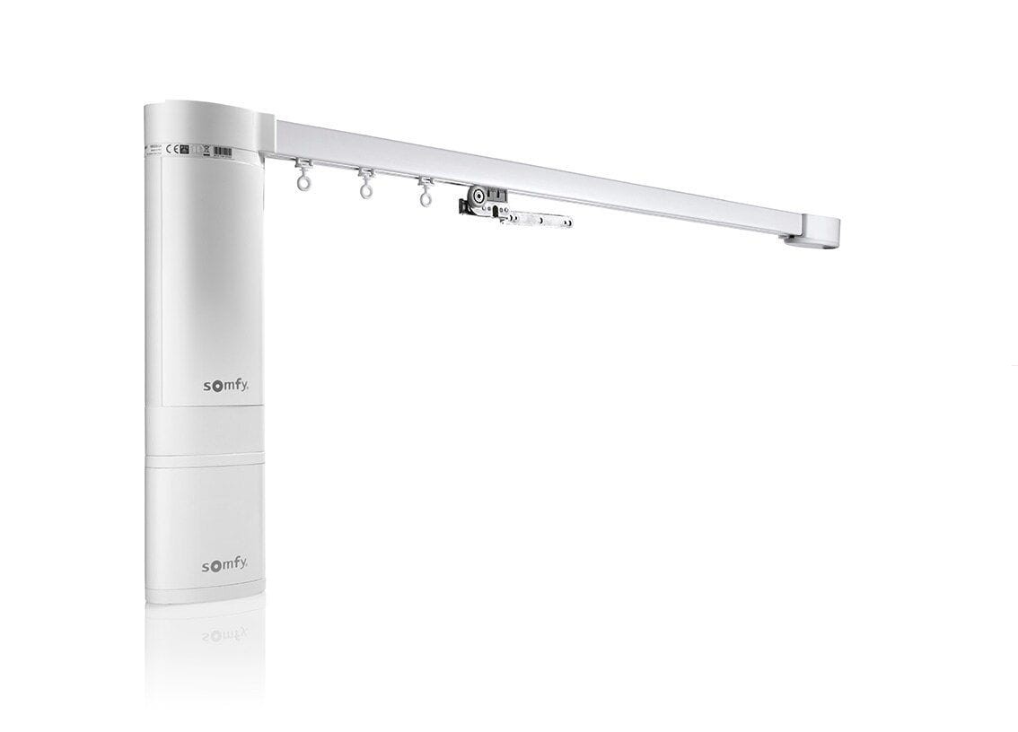 somfy_irismo_wirefree_45rts