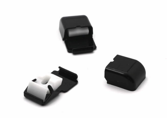 Smart Klick pojedynczy czarny.jpg