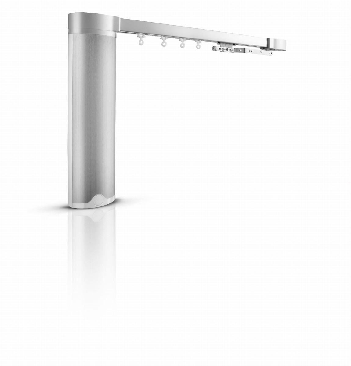 Glydea ultra RTS N.jpg