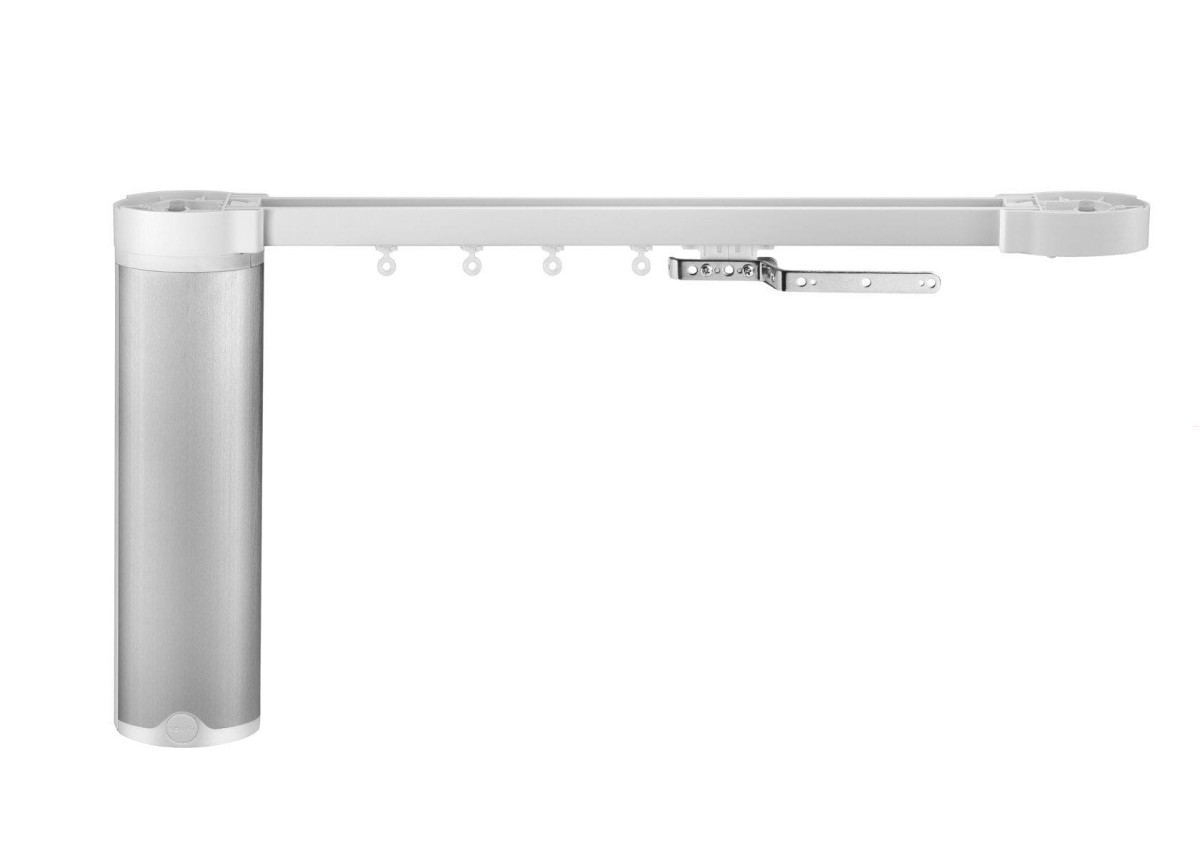 Glydea ultra RTS N 1.jpg