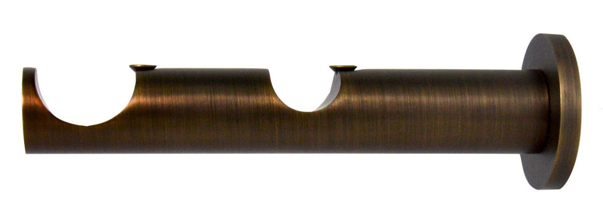 B35.20.55.425 podwójny 35-25 mm BRONZE.jpg