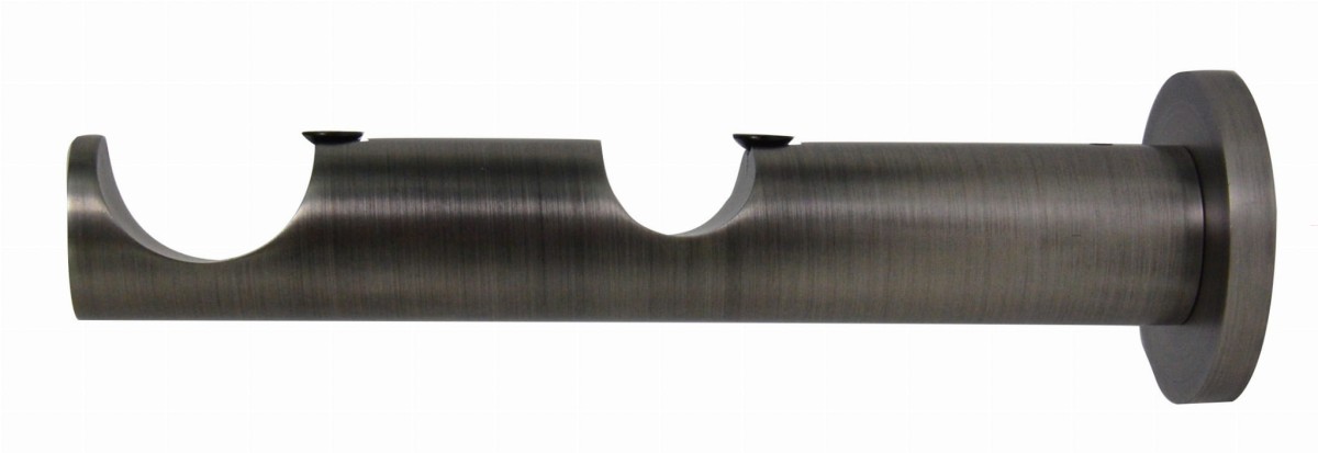 B35.20.48.425 podwójny 35-25 mm RUSTIK STAL.jpg