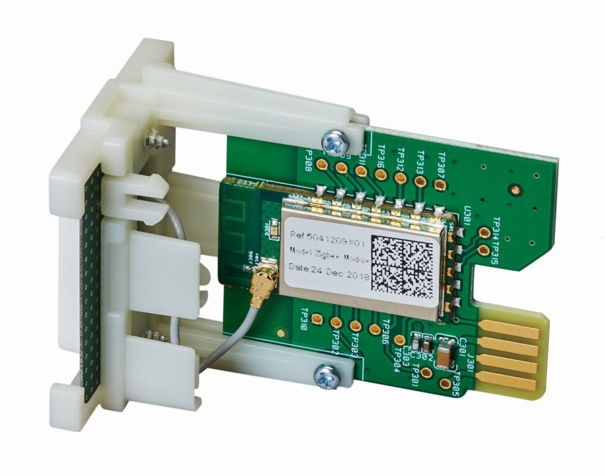 zigbee do glydea ultra.jpg